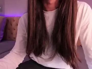 Chaturbate Sex Chat of nickierainer