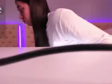 Chaturbate Live Porn of nickierainer