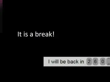 Chaturbate Adult Webcam of nickierainer