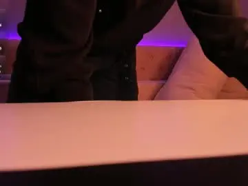 Chaturbate Best Webcam of nickierainer