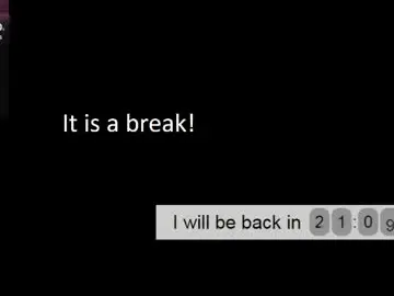 Chaturbate Adult Webcam of nickierainer