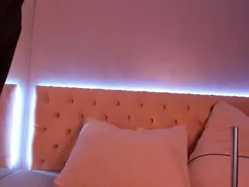 Chaturbate Adult Webcams of nickierainer