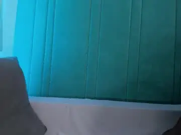 Chaturbate Adult Webcams of nickierainer