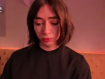 Chaturbate Nude Webcam of nickierainer