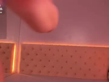 Chaturbate Live Porn of nickierainer