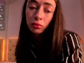 Chaturbate Sex Chat of nickierainer