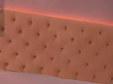 Chaturbate Watch Live Sex Cams of nickierainer