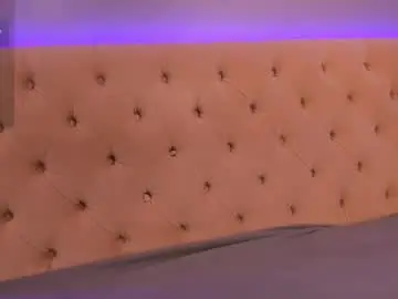 Chaturbate Best Webcam of nickierainer