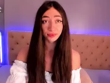 Chaturbate Best Webcam of nickierainer