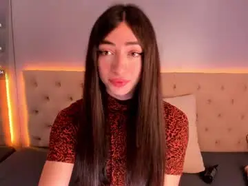Chaturbate Adult Webcam of nickierainer