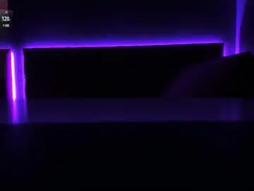 Chaturbate Watch Live Sex Cams of nickierainer