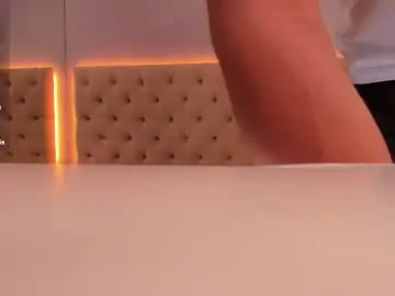 Chaturbate Adult Video Chat of nickierainer