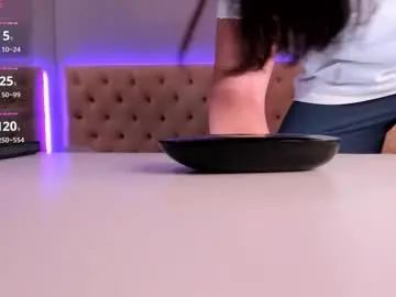 Chaturbate Best Webcam of nickierainer