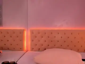 Chaturbate Live Sex of nickierainer