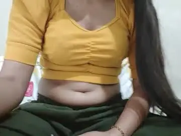 Chaturbate Private Sex Chat of parneetu_642