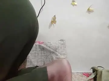 Chaturbate Sex Cam of parneetu_642