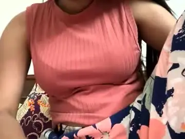 Chaturbate Watch Live Sex Cams of parneetu_642