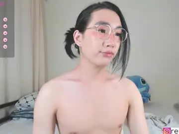 Chaturbate Free Live Porn of ren_yoonn