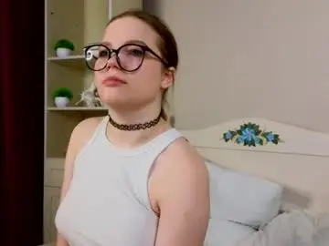 Chaturbate Sex Chat of saridesutter