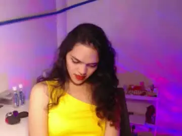 Chaturbate Private Sex Chat of servicedoll18