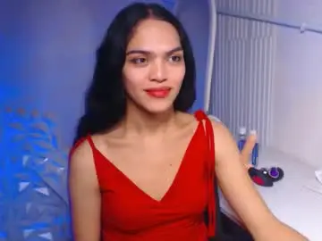 Chaturbate Private Sex Chat of servicedoll18