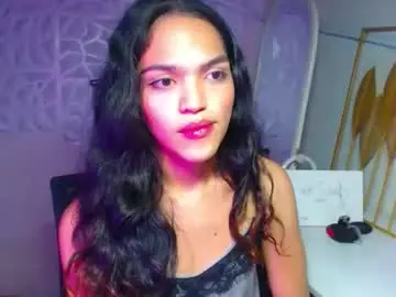 Chaturbate Adult Webcams of servicedoll18