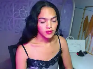 Chaturbate Live Porn of servicedoll18