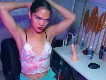 Chaturbate Best live sex cam show of servicedoll18