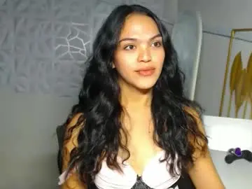 Chaturbate Free Live Porn of servicedoll18