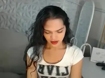 Chaturbate Free Live Porn of servicedoll18