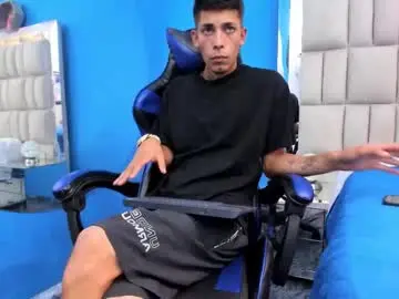 Chaturbate Live Sex Cam of sex_drop