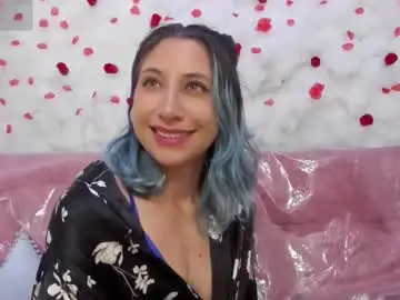 Chaturbate Best live sex cam show of skarletjhonson_