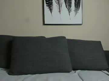 Chaturbate Best live sex cam show of slimnhornyguy