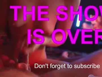 Chaturbate Nude Webcam of strawberrywithcream18