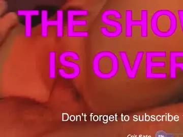 Chaturbate Sex Chat of strawberrywithcream18