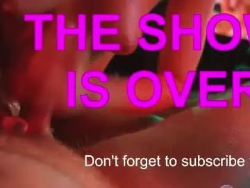 Chaturbate Adult Webcam of strawberrywithcream18