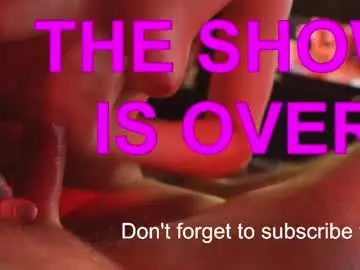 Chaturbate Live Sex of strawberrywithcream18