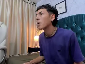 Chaturbate Free Porn Cam of thebig_angel
