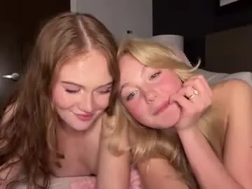 Chaturbate Private Sex Chat of vixenvictoriaa