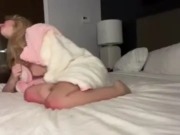 Chaturbate Free Live Porn of vixenvictoriaa