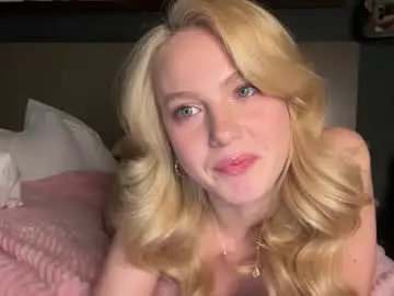 Chaturbate Nude Webcam of vixenvictoriaa