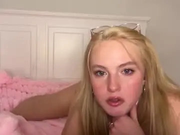 Chaturbate Free Porn Cam of vixenvictoriaa