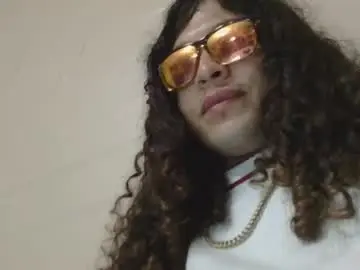 Chaturbate Watch Live Sex Cams of yourrideorguy