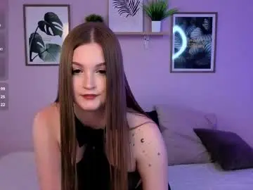 Chaturbate Sex Cam of aataraxx