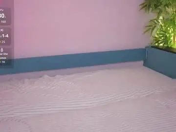 Chaturbate Free Porn Cam of aataraxx