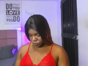 Chaturbate Watch Live Sex Cams of alexa_paytom1