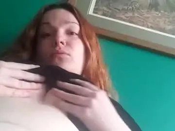 Chaturbate Sex Chat of amethyst2fine
