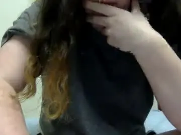 Chaturbate Adult Video Chat of amethyst2fine