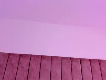 Chaturbate Adult Webcams of ammy_leee_