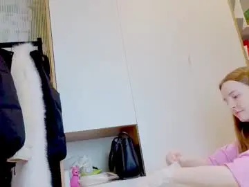 Chaturbate Best live sex cam show of bae_cake_